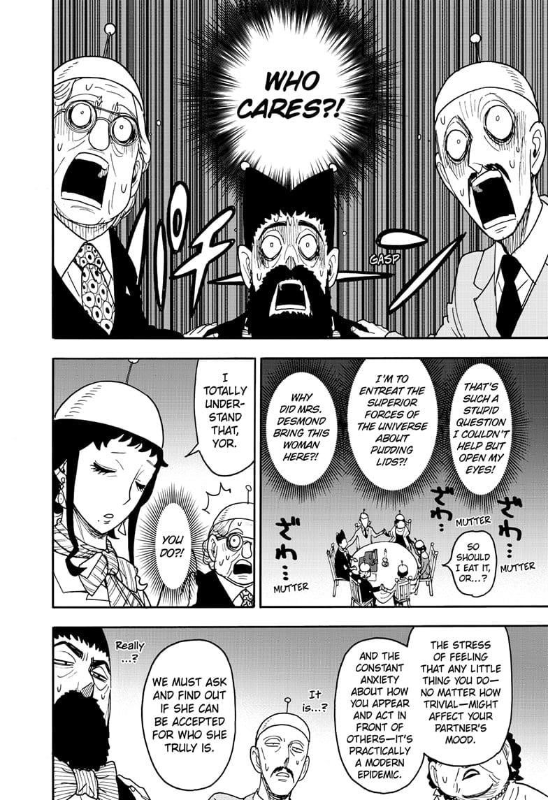 Chapter 121 Image(13)