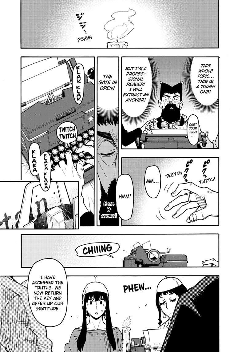 Chapter 121 Image(14)