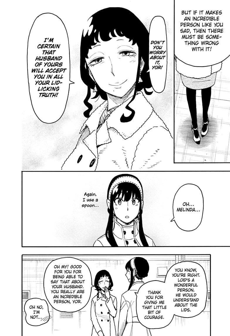 Chapter 121 Image(17)