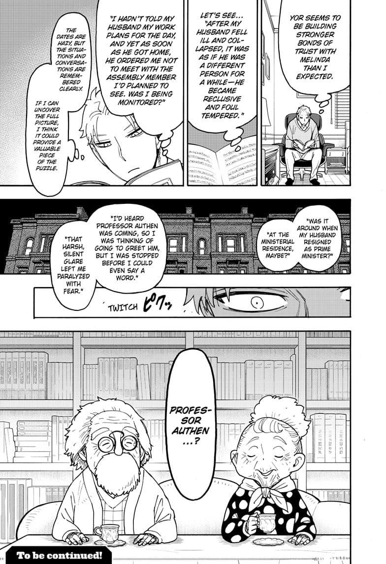 Chapter 121 Image(20)