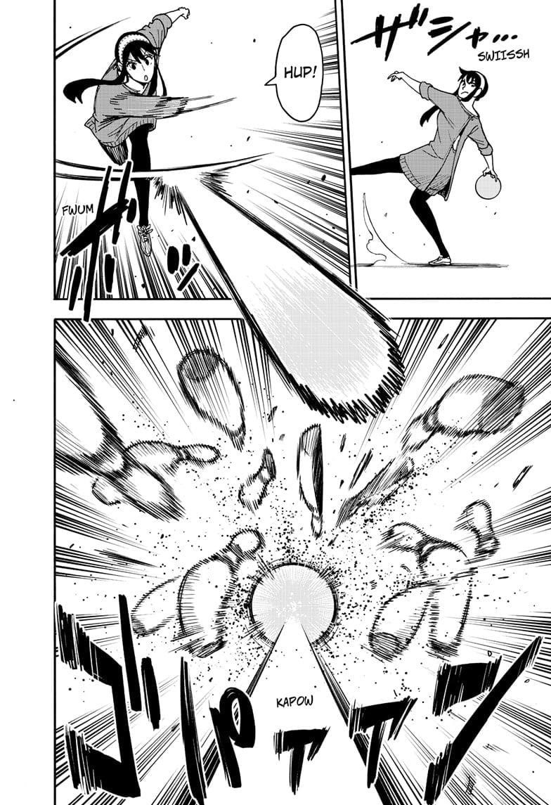 Chapter 121 Image(3)
