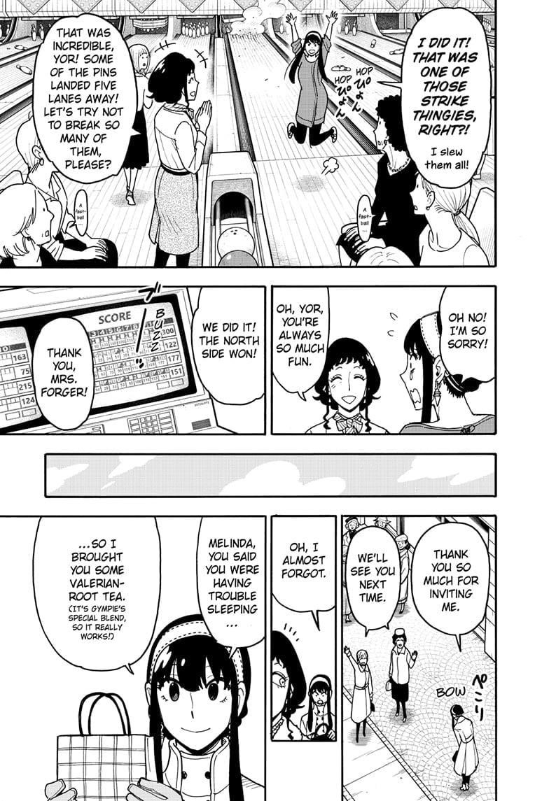 Chapter 121 Image(4)