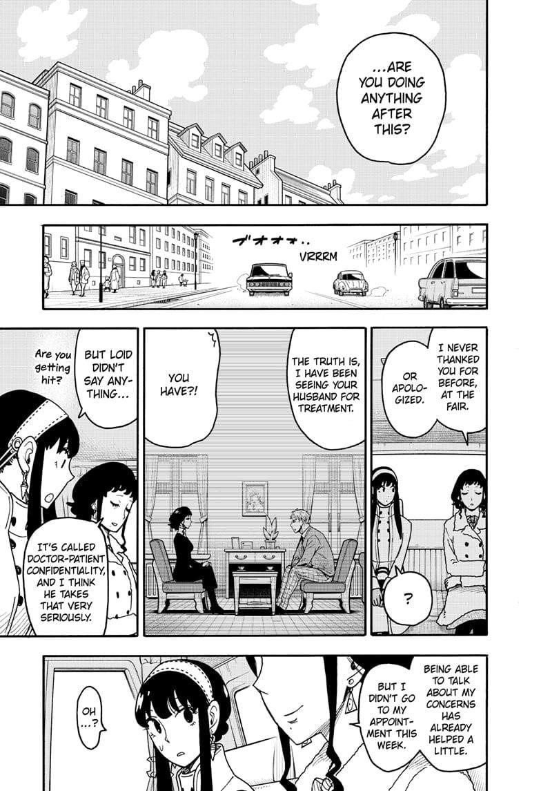 Chapter 121 Image(6)