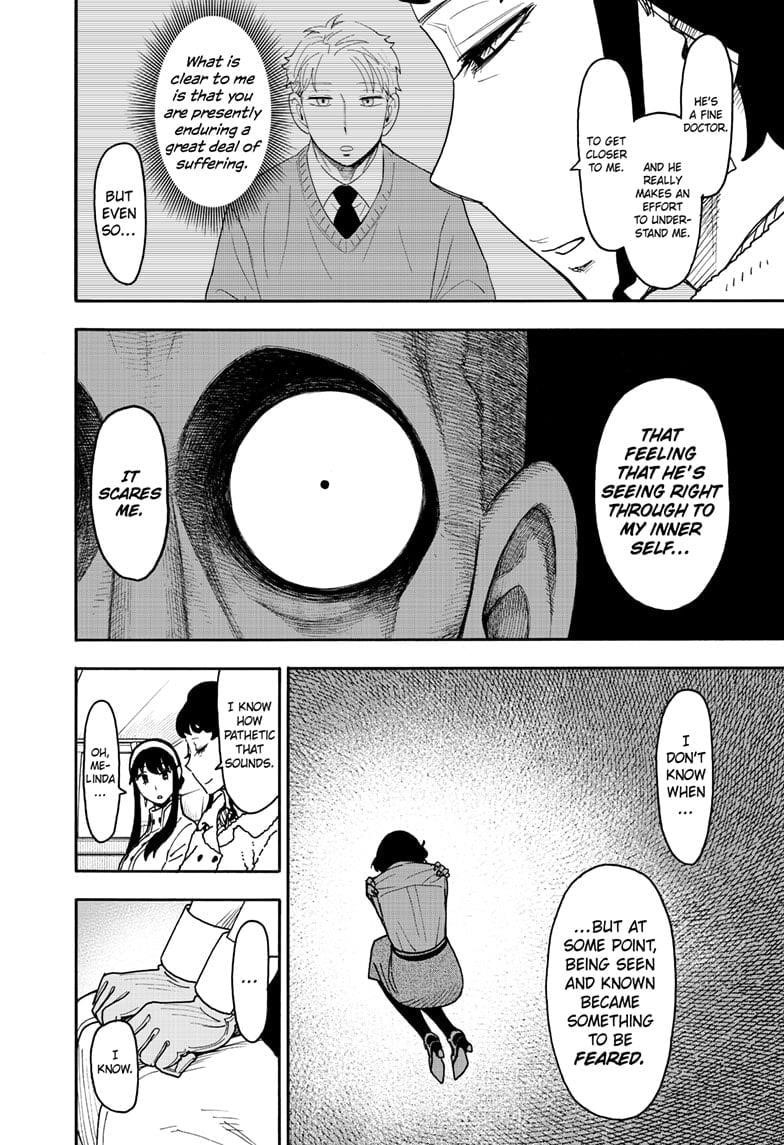 Chapter 121 Image(7)