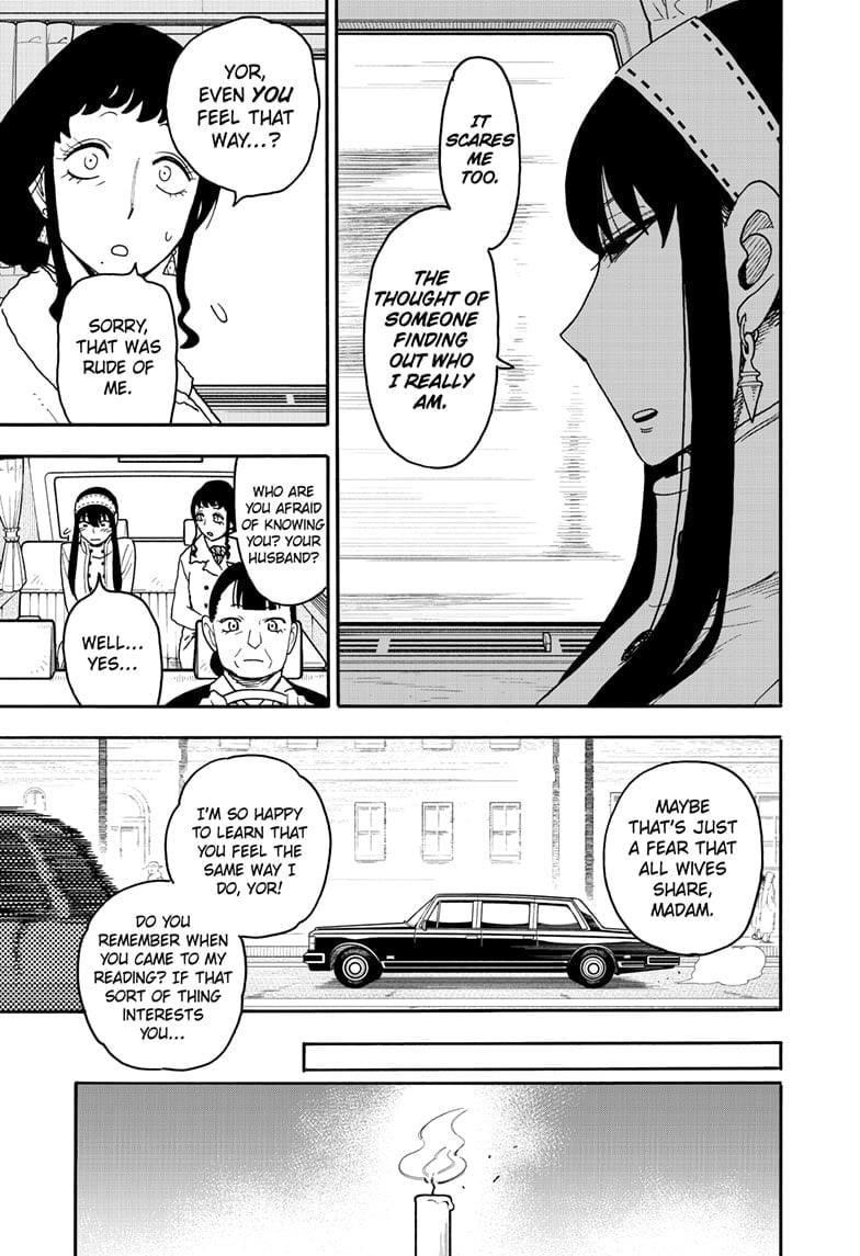 Chapter 121 Image(8)