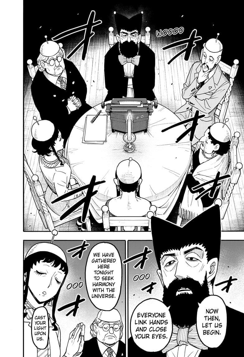 Chapter 121 Image(9)