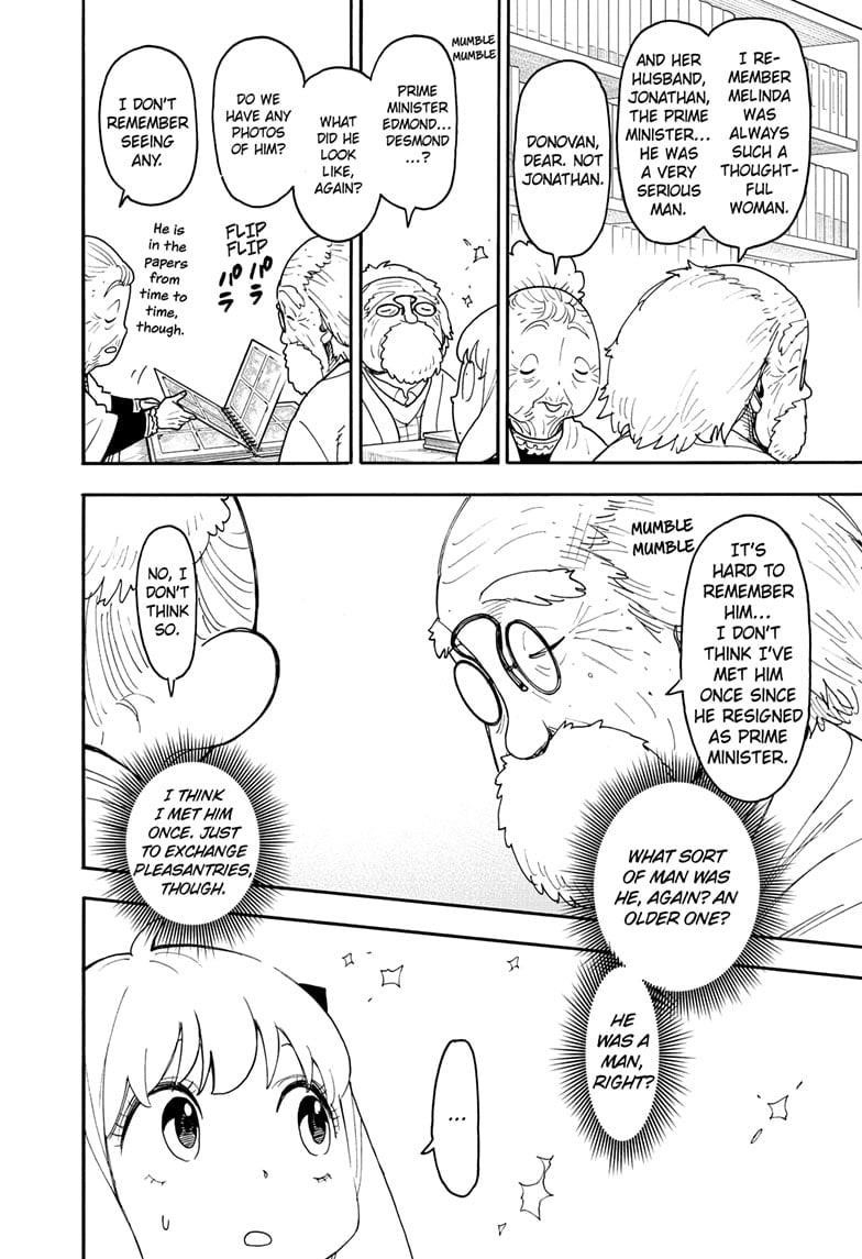 Chapter 122 Image(10)