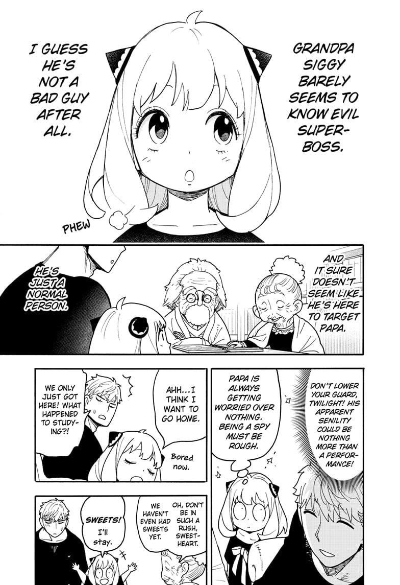 Chapter 122 Image(11)
