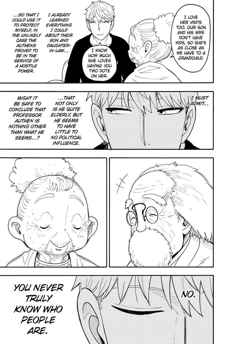 Chapter 122 Image(13)