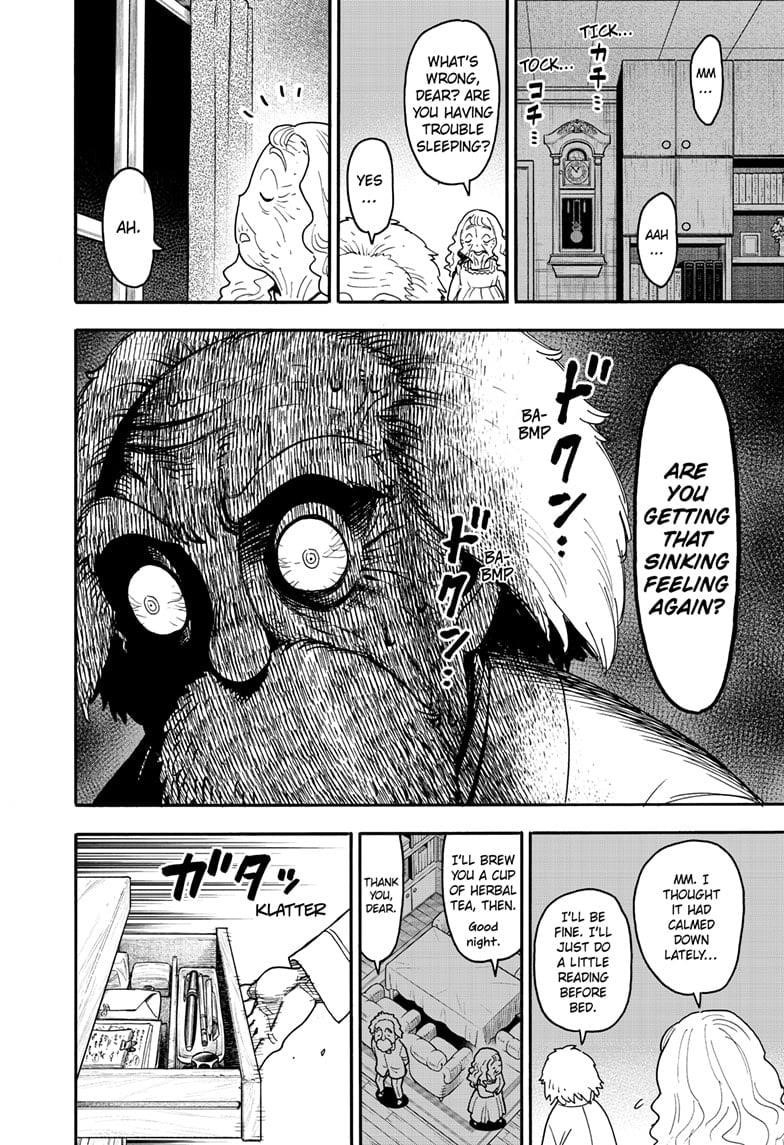 Chapter 122 Image(16)