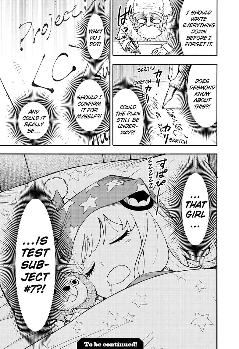 Chapter 122 Image(17)