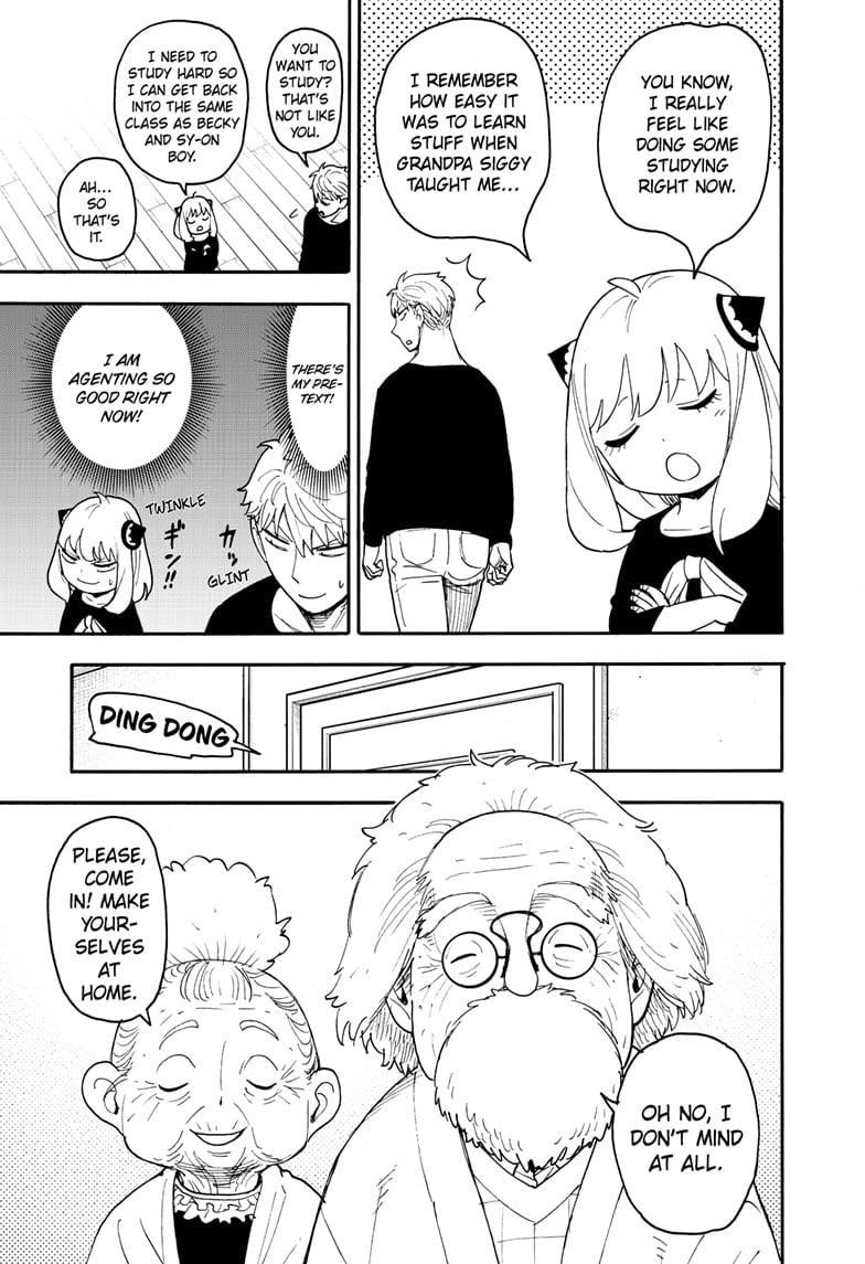 Chapter 122 Image(3)