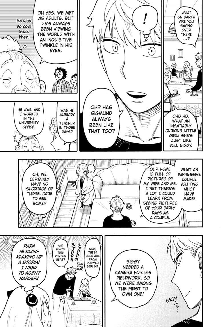 Chapter 122 Image(5)