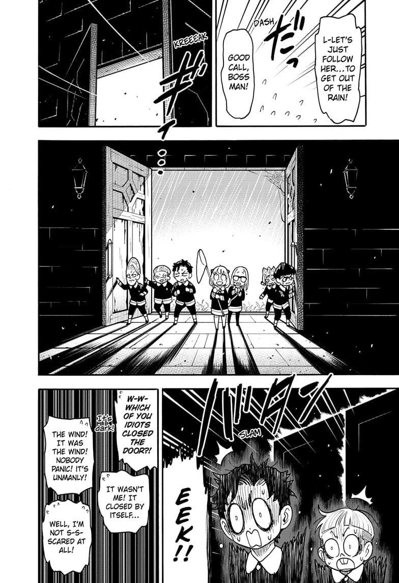 Chapter 123.1 Image(8)