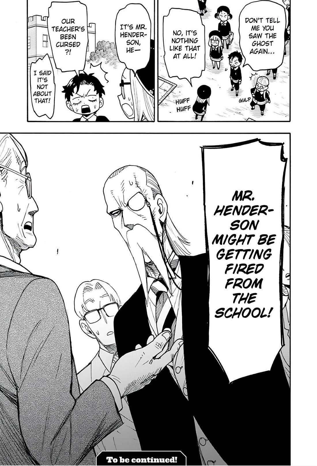 Chapter 123.2 Image(12)