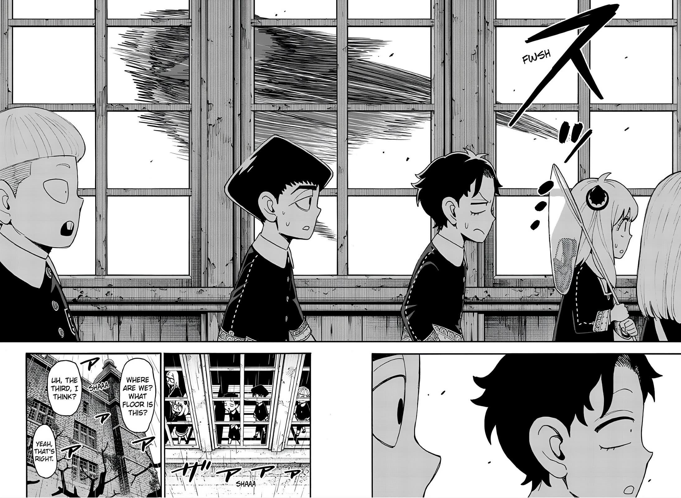 Chapter 123.2 Image(4)