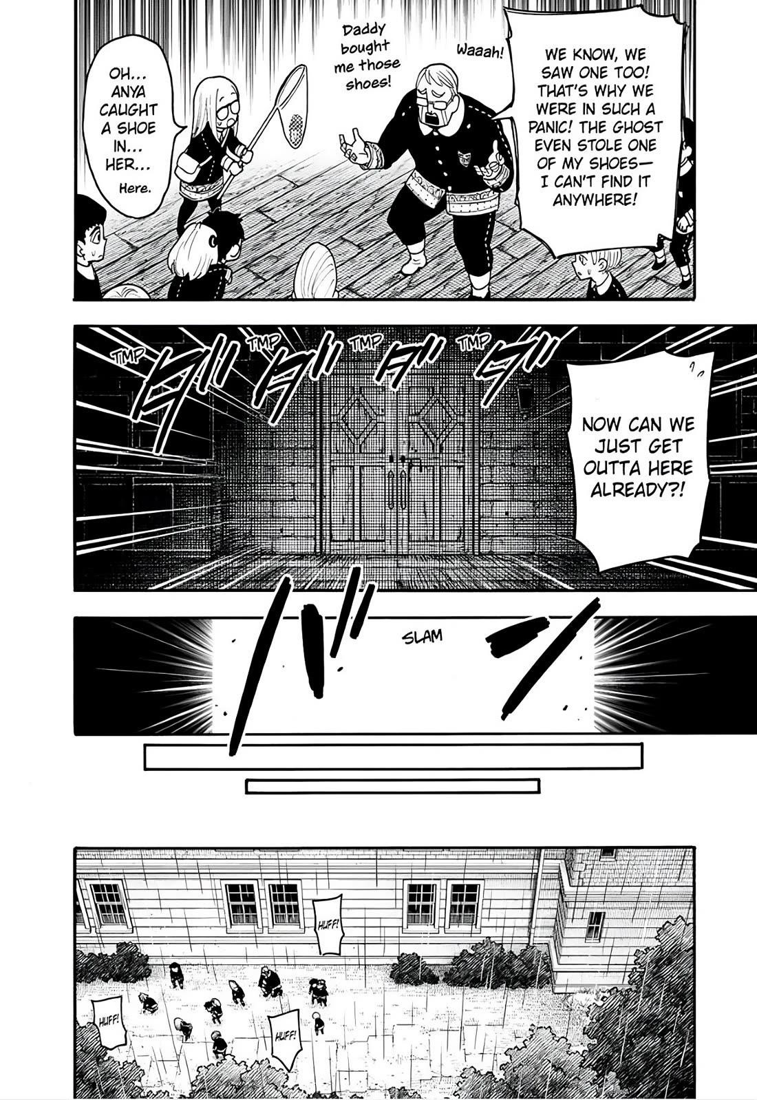 Chapter 123.2 Image(9)