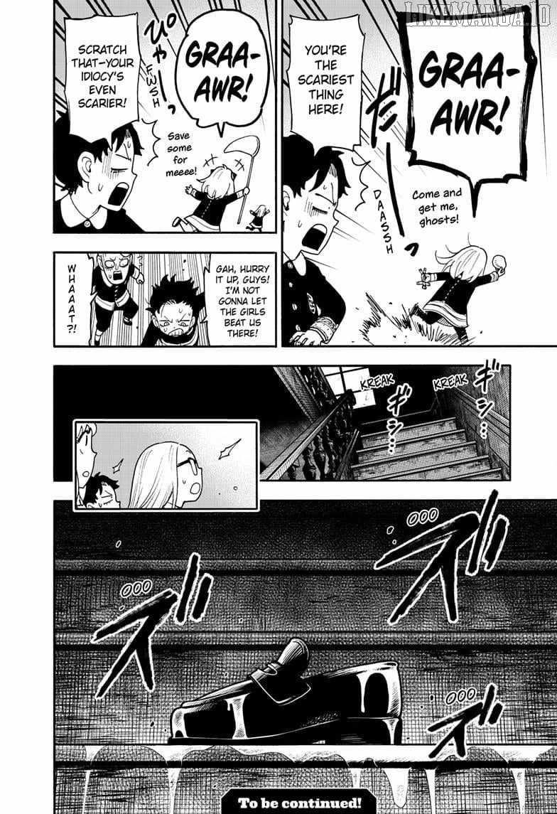 Chapter 123 Image(12)
