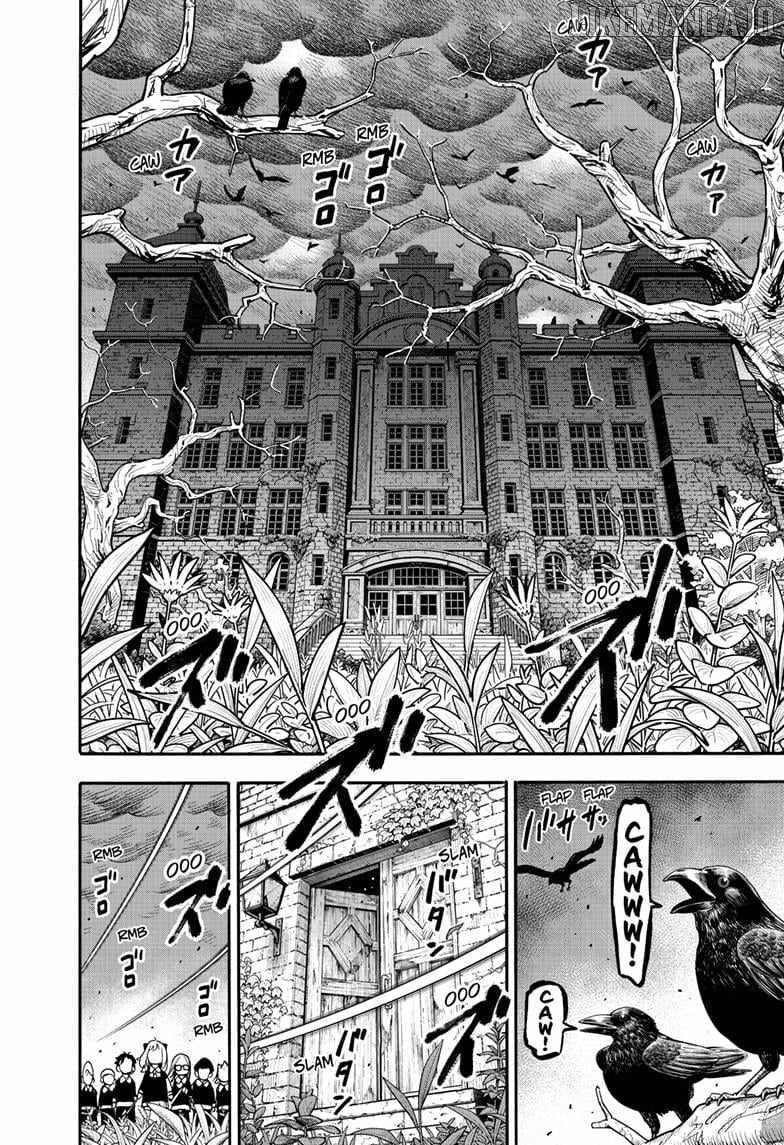 Chapter 123 Image(6)