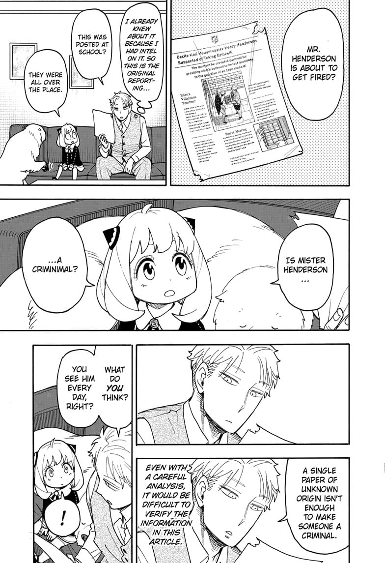 Chapter 124 Image(11)