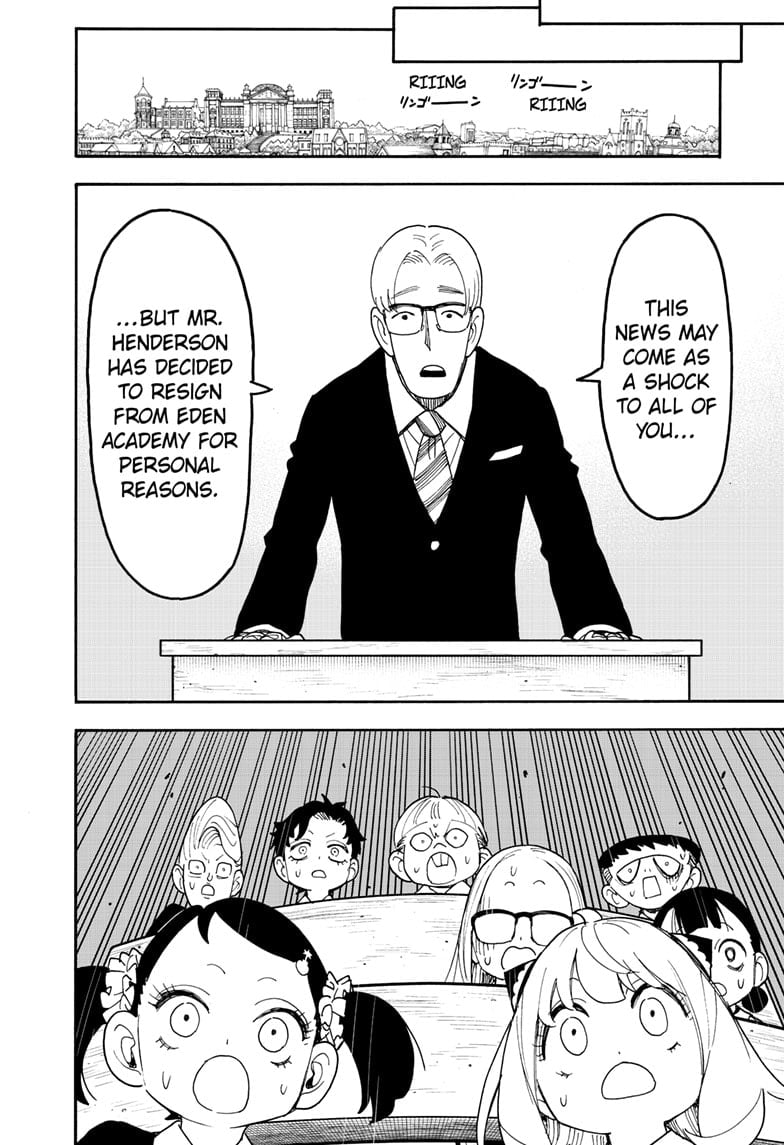 Chapter 124 Image(14)