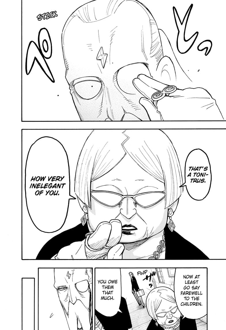 Chapter 124 Image(18)