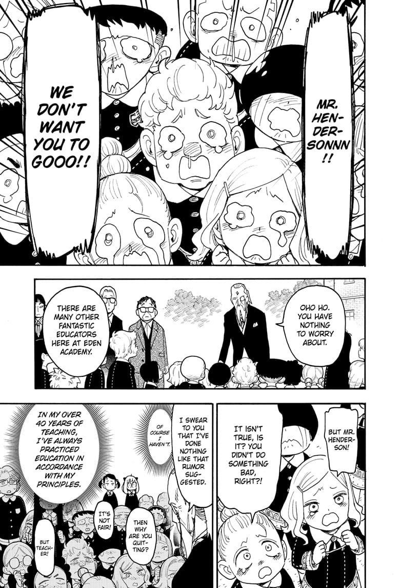 Chapter 124 Image(19)