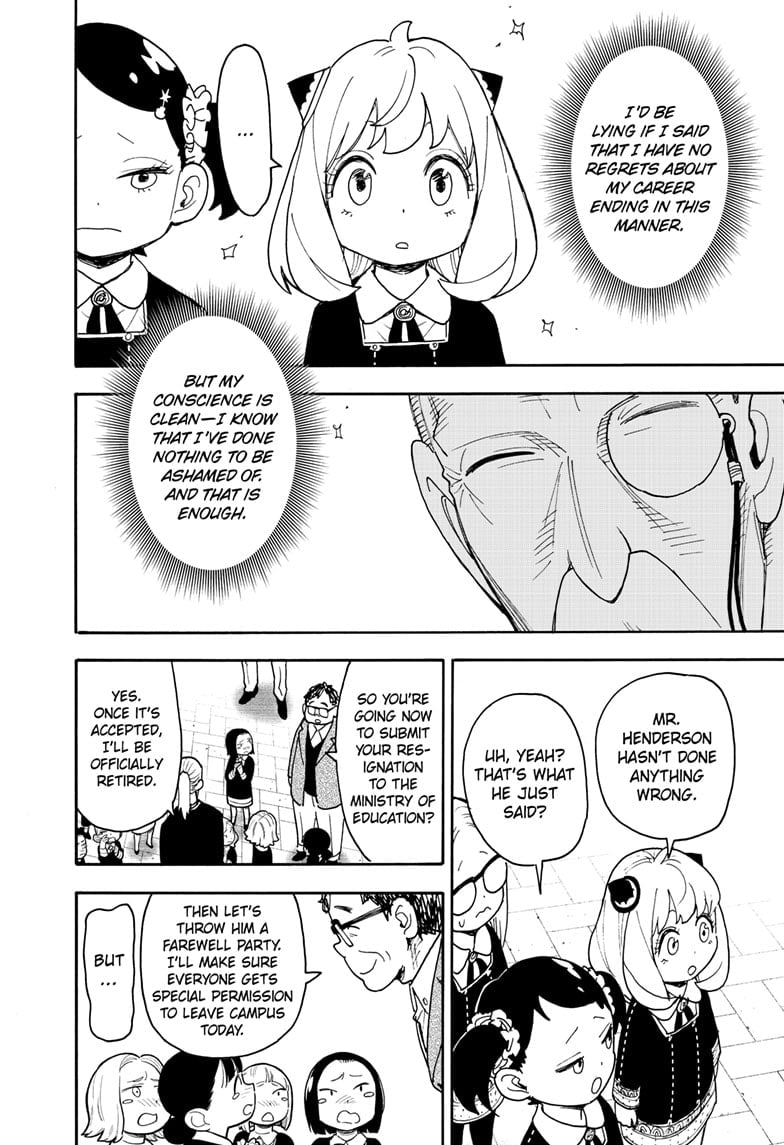 Chapter 124 Image(20)