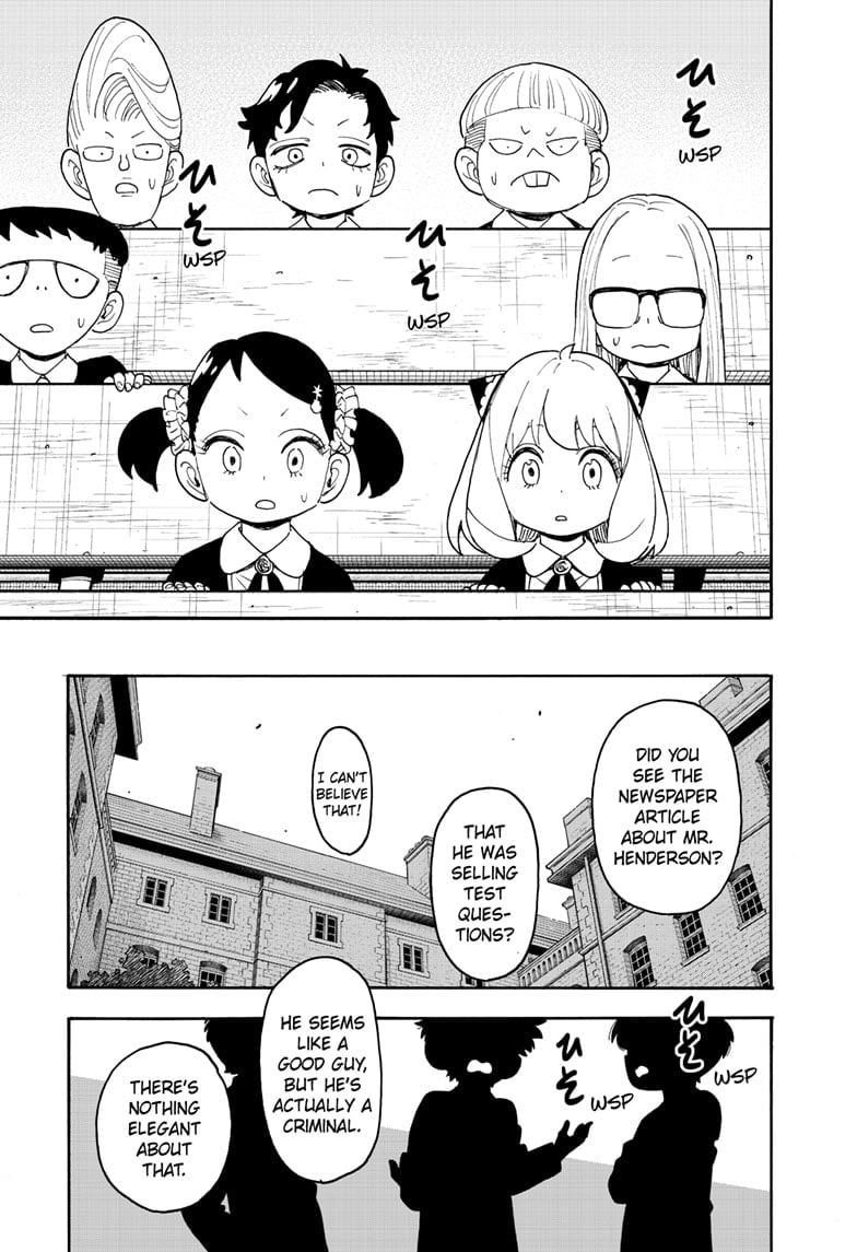 Chapter 124 Image(7)