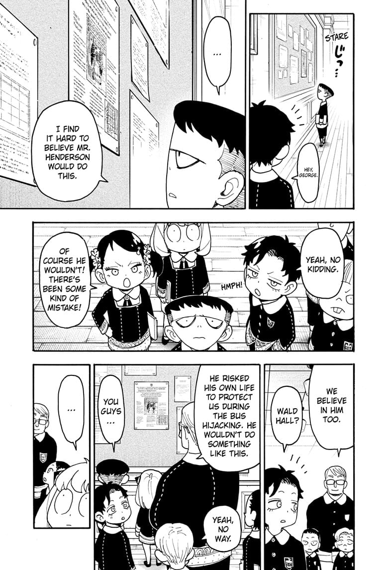 Chapter 124 Image(9)