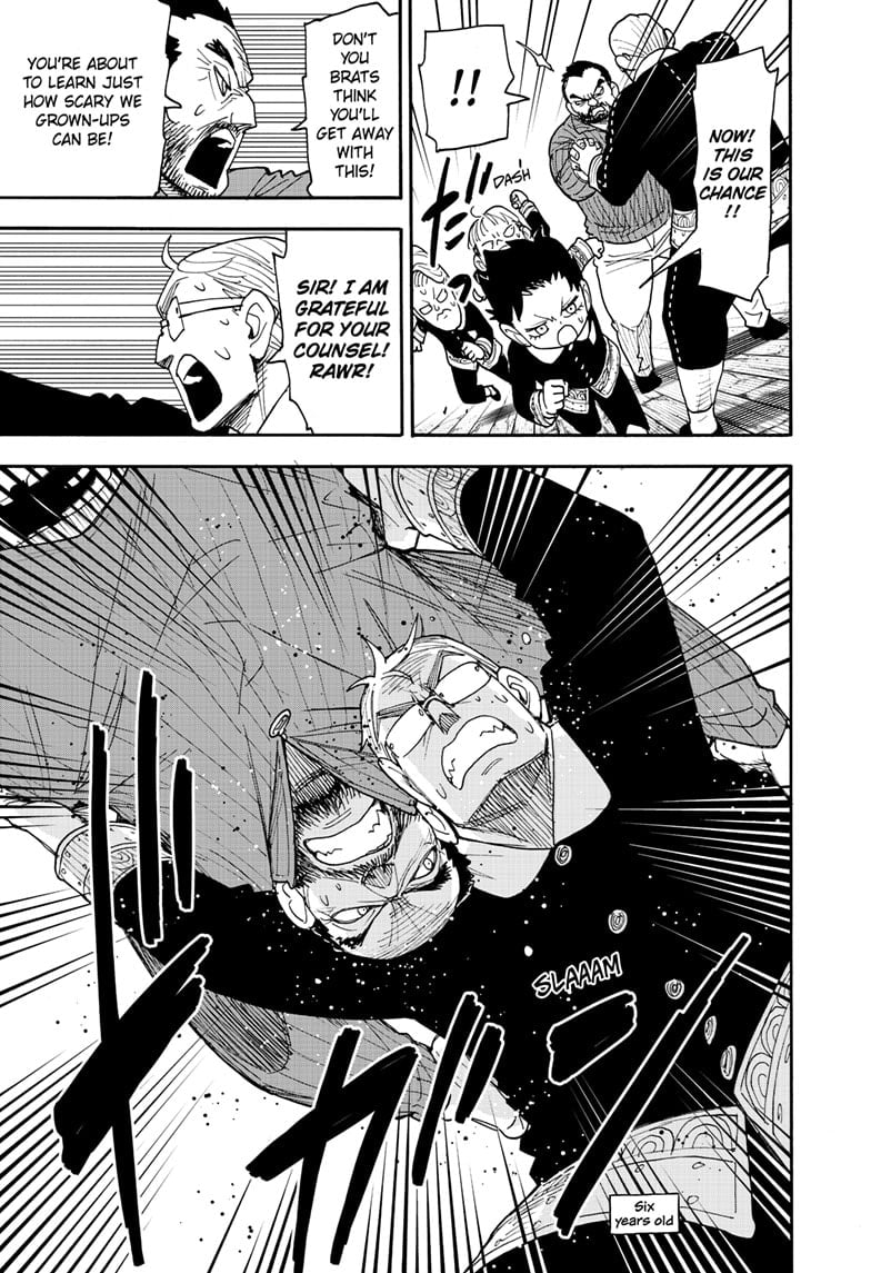 Chapter 125 Image(9)