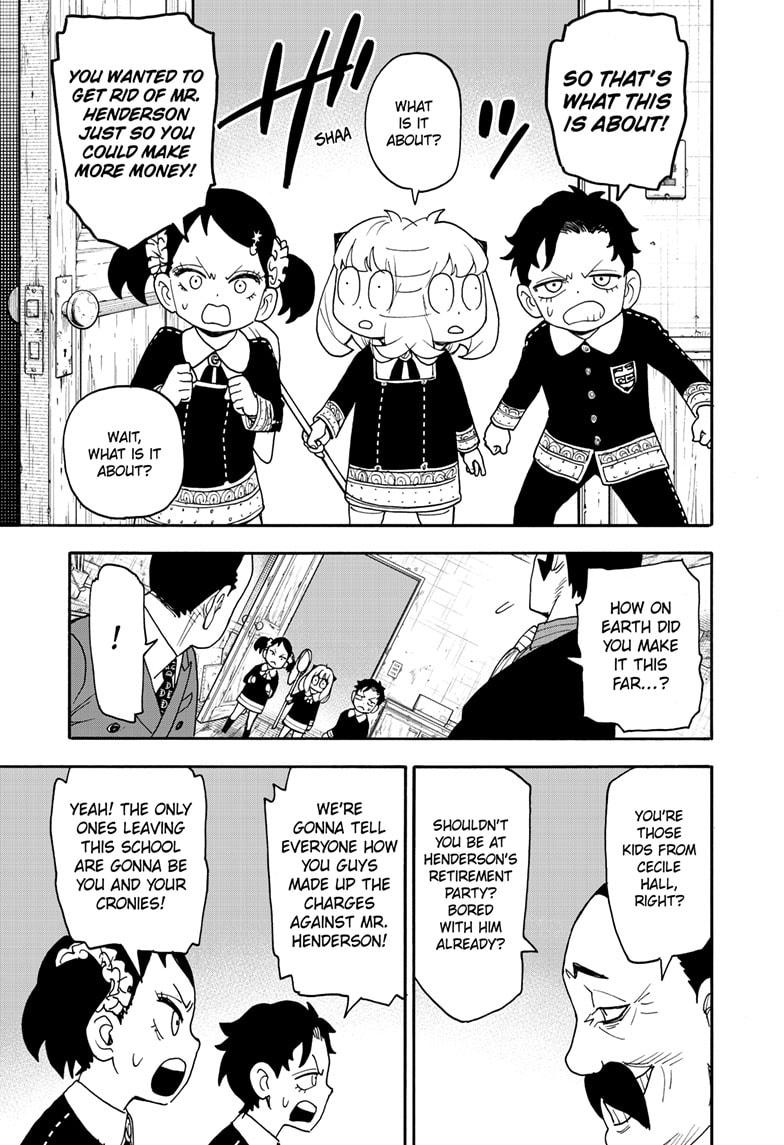 Chapter 126 Image(11)