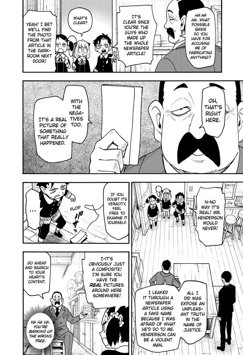 Chapter 126 Image(12)