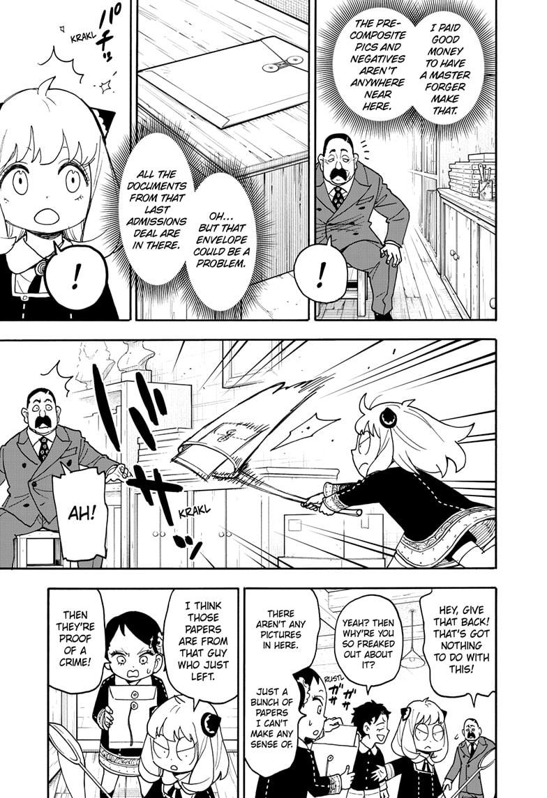 Chapter 126 Image(13)