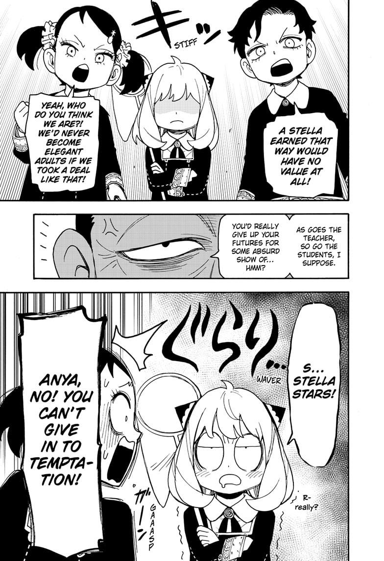 Chapter 126 Image(15)