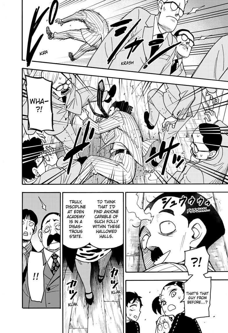 Chapter 126 Image(18)