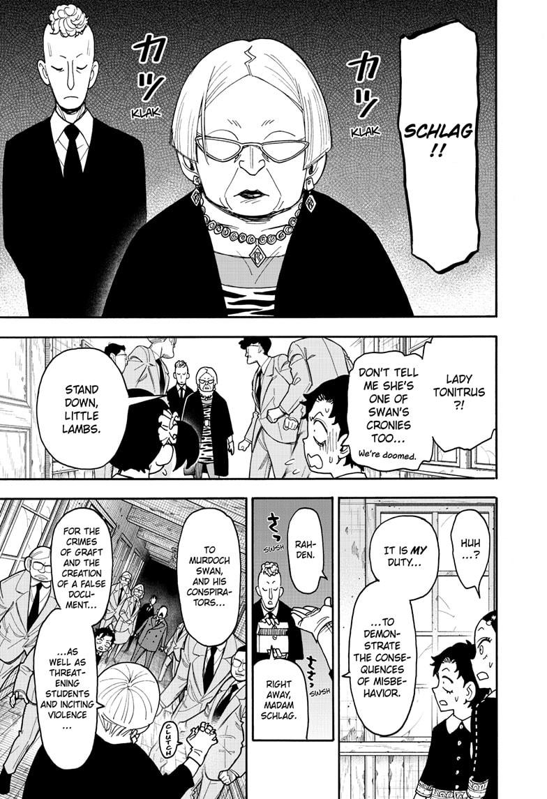 Chapter 126 Image(19)