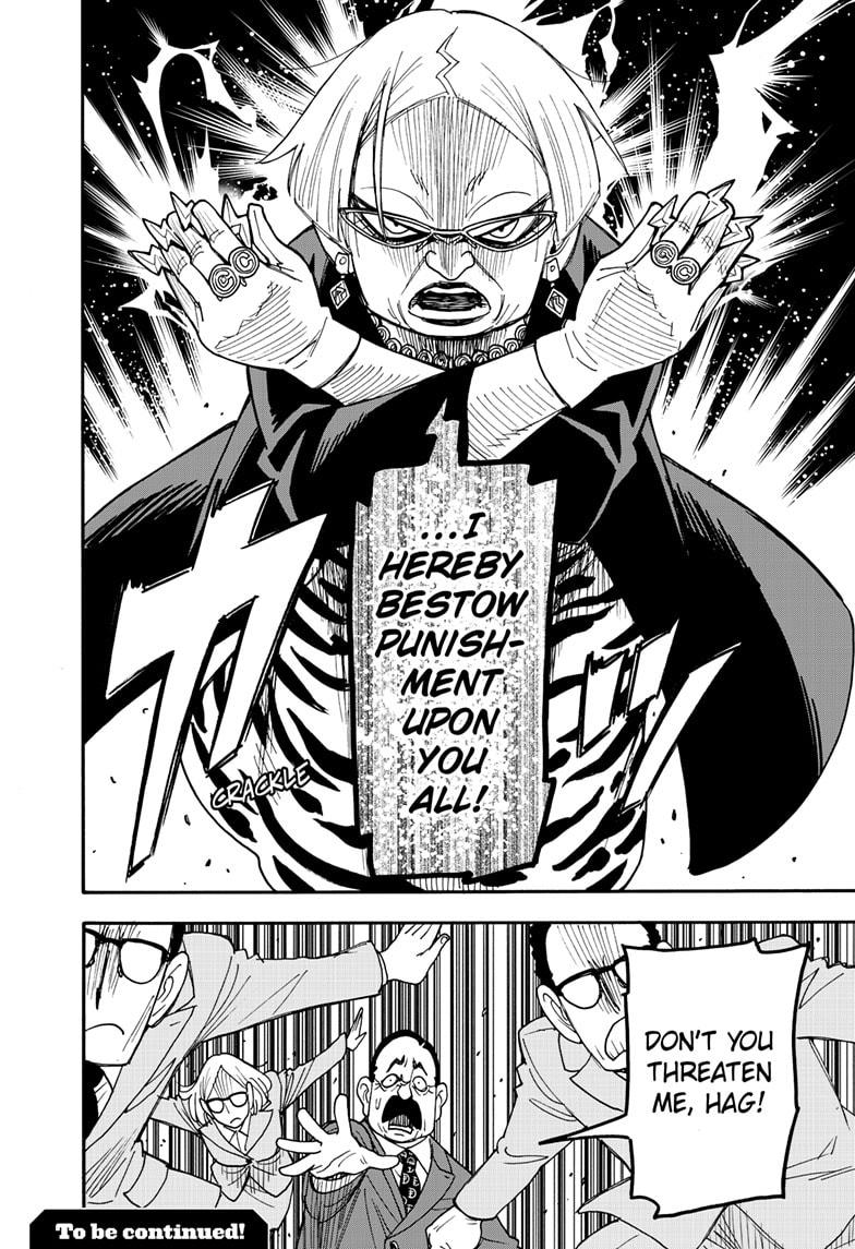 Chapter 126 Image(20)