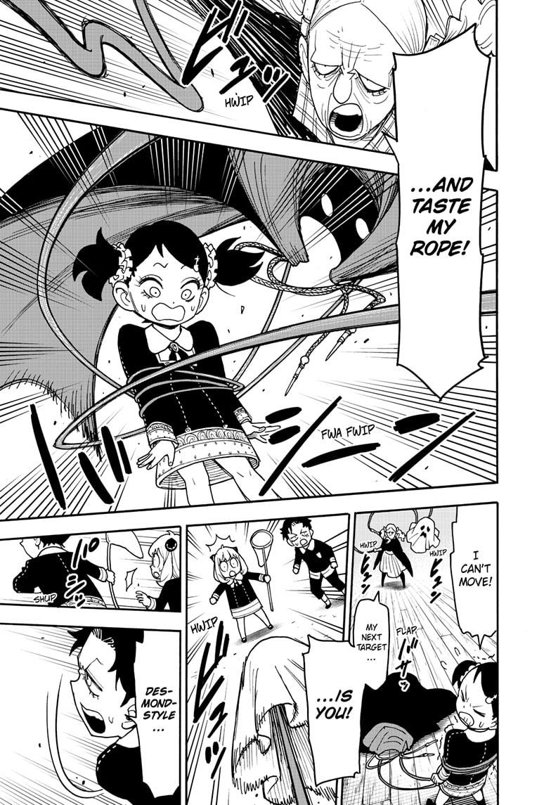 Chapter 126 Image(5)