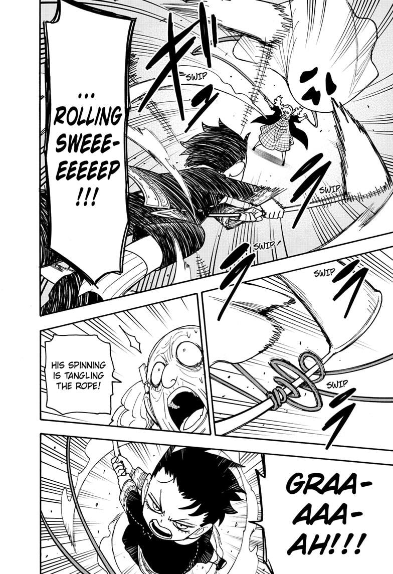 Chapter 126 Image(6)