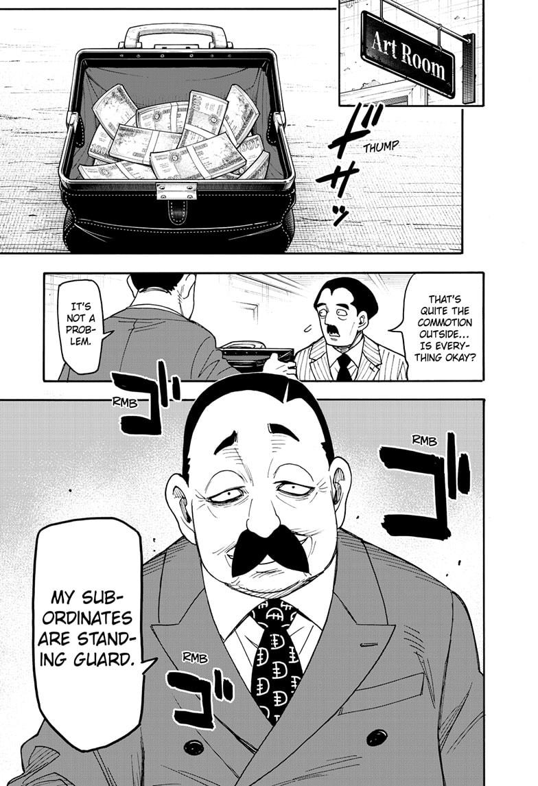 Chapter 126 Image(7)